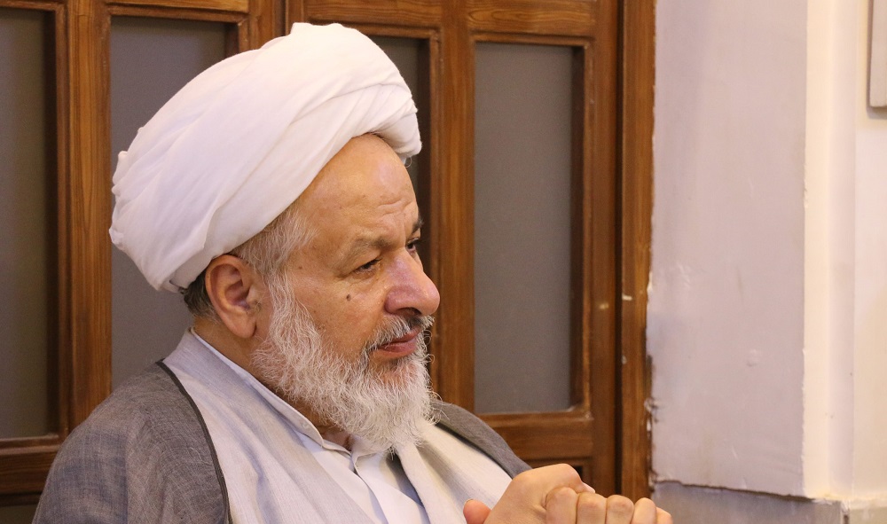 آموزه هجرت و برکات دنیوی آن