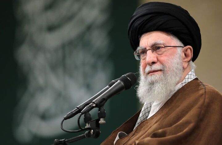 شهادت رهبر؛ نقطه شروع جهانی دیگر