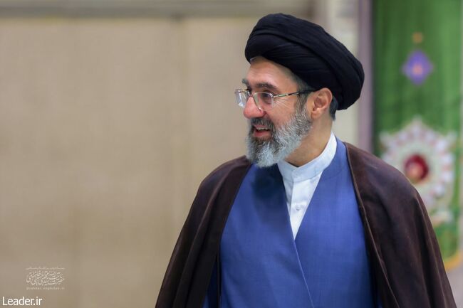 پیام رهبر معظم انقلاب به مناسبت هفته وحدت
