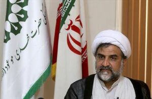 تمدن‌سازی یعنی تبدیلِ فرهنگِ ابتذال به فرهنگ انتظار