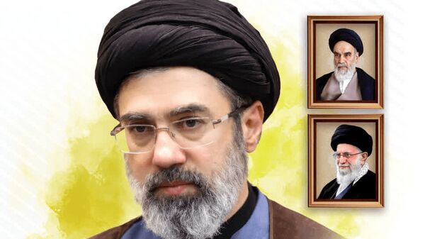 متن کامل پیام نوروزی رهبر