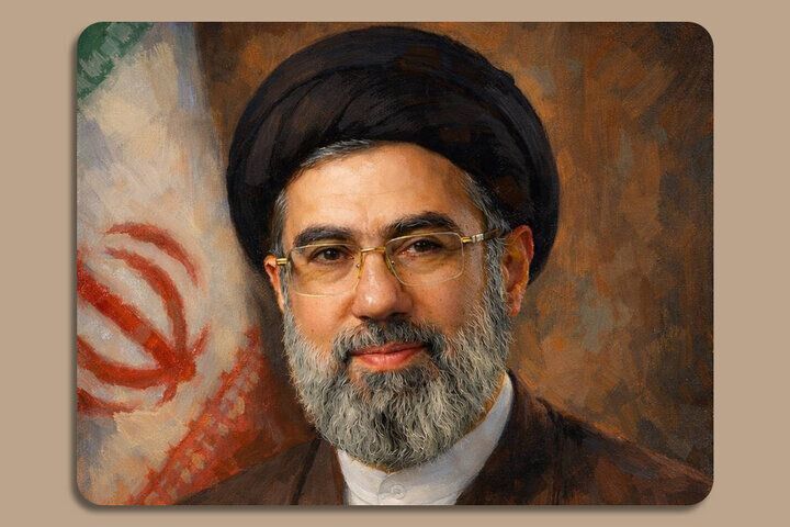 انتخاب رهبری؛ شکست سنگینی برای دشمنان